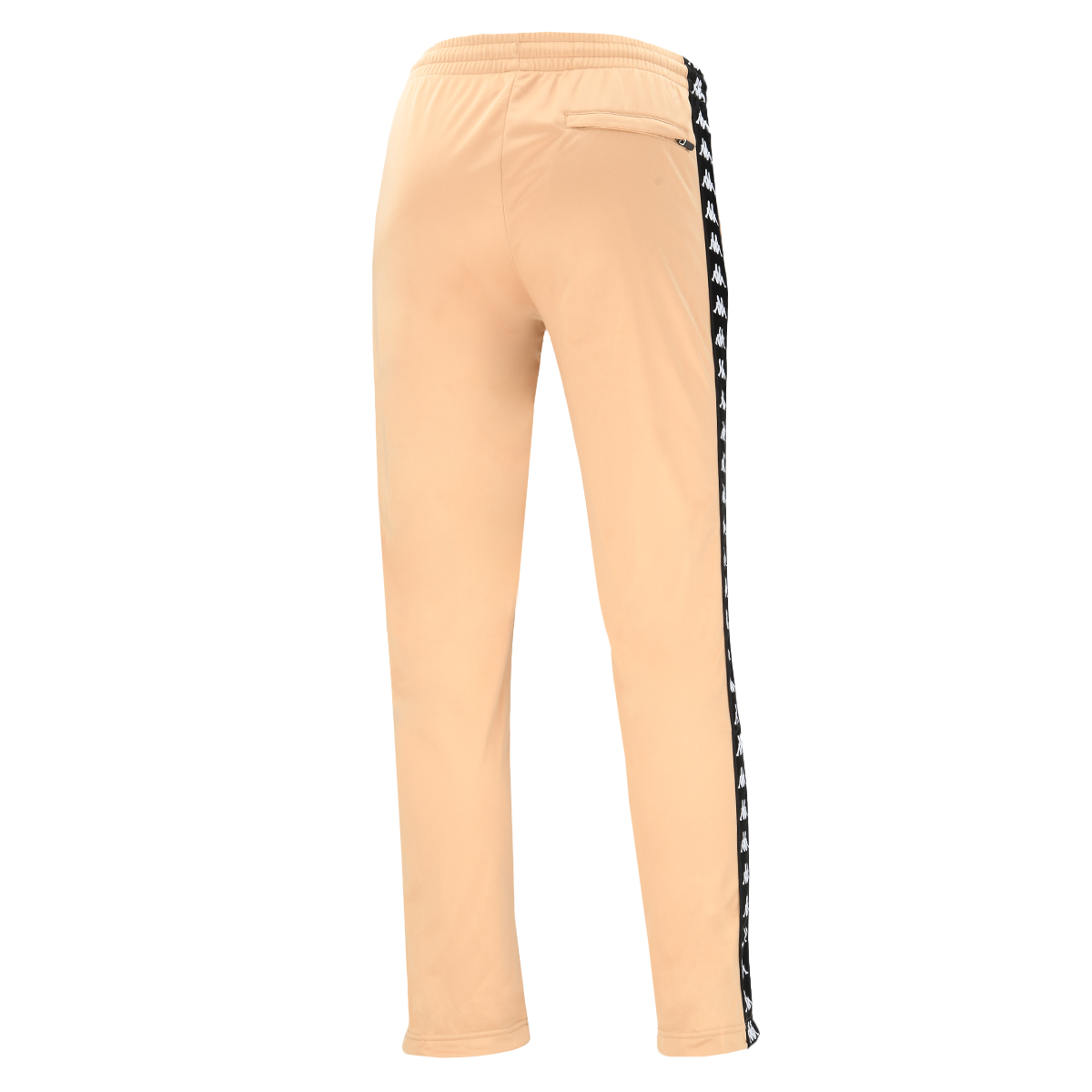 Pantalon Kappa Banda Astoriazz Hombre,  image number null