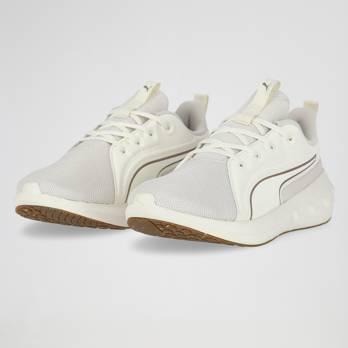 Zapatillas Running Puma Softride Carson,  image number null