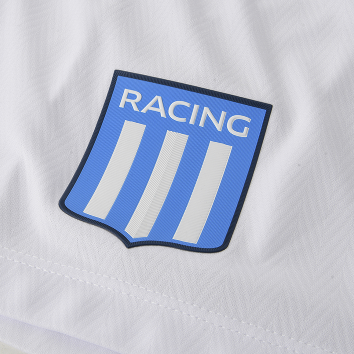 Short Kappa Racing Club Kombat Pro Ryder 2025 de Hombre,  image number null