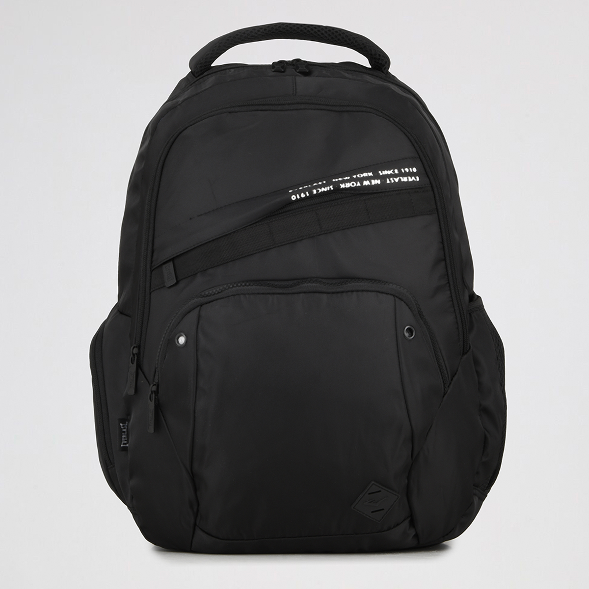 Mochila Everlast 18 Pulgadas con Portabotellas,  image number null