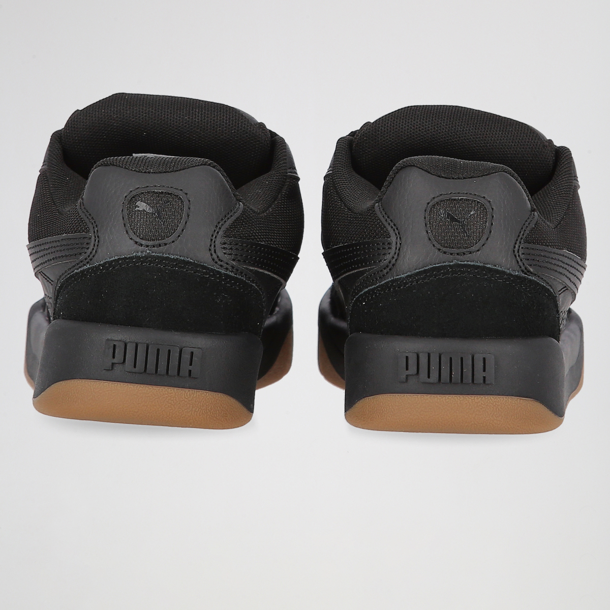 Zapatillas Puma Park Lifestyle SK8,  image number null