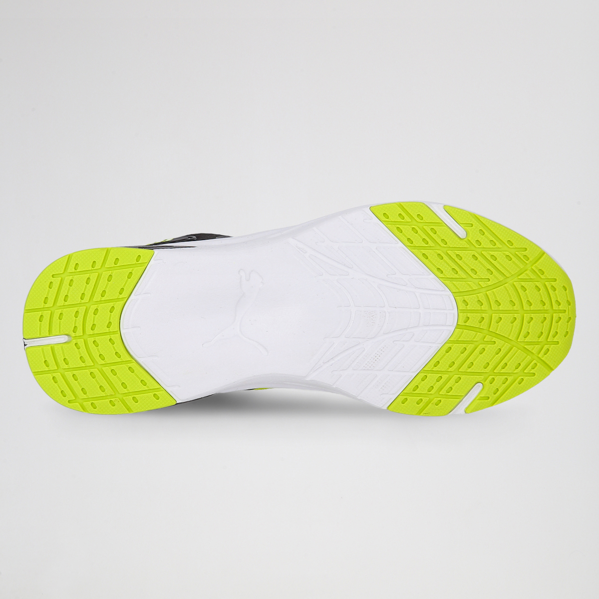 Zapatillas Entrenamiento Puma Disperse XT 3 Neo Force,  image number null