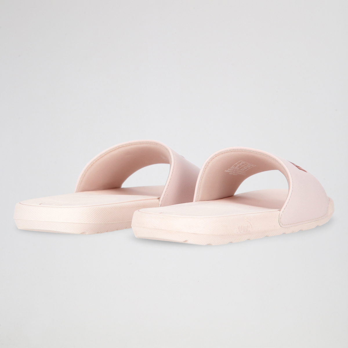 Ojotas Puma Cool Cat 2.0 Sintético Mujer,  image number null