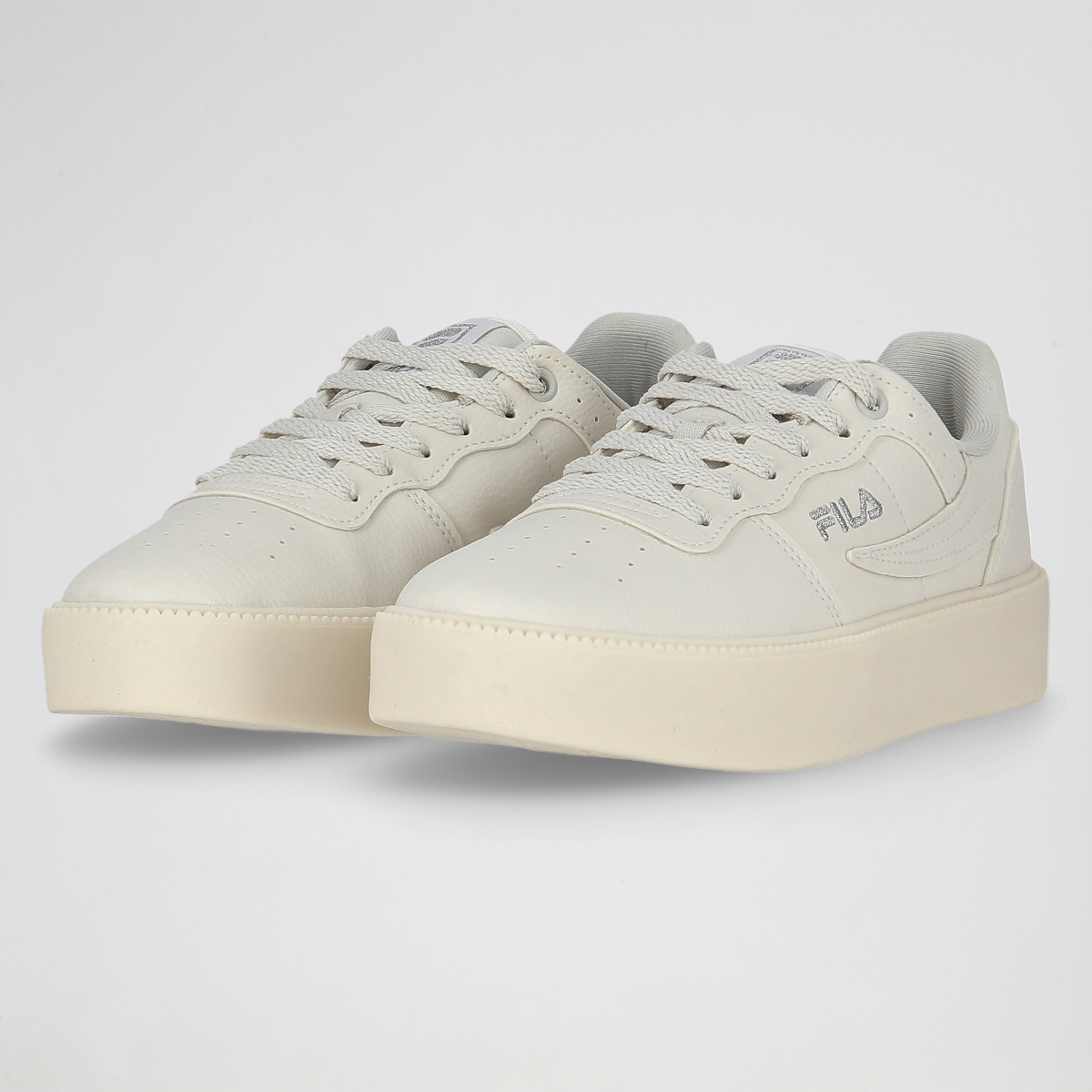 Zapatillas Fila O.f. Bold para Mujer,  image number null