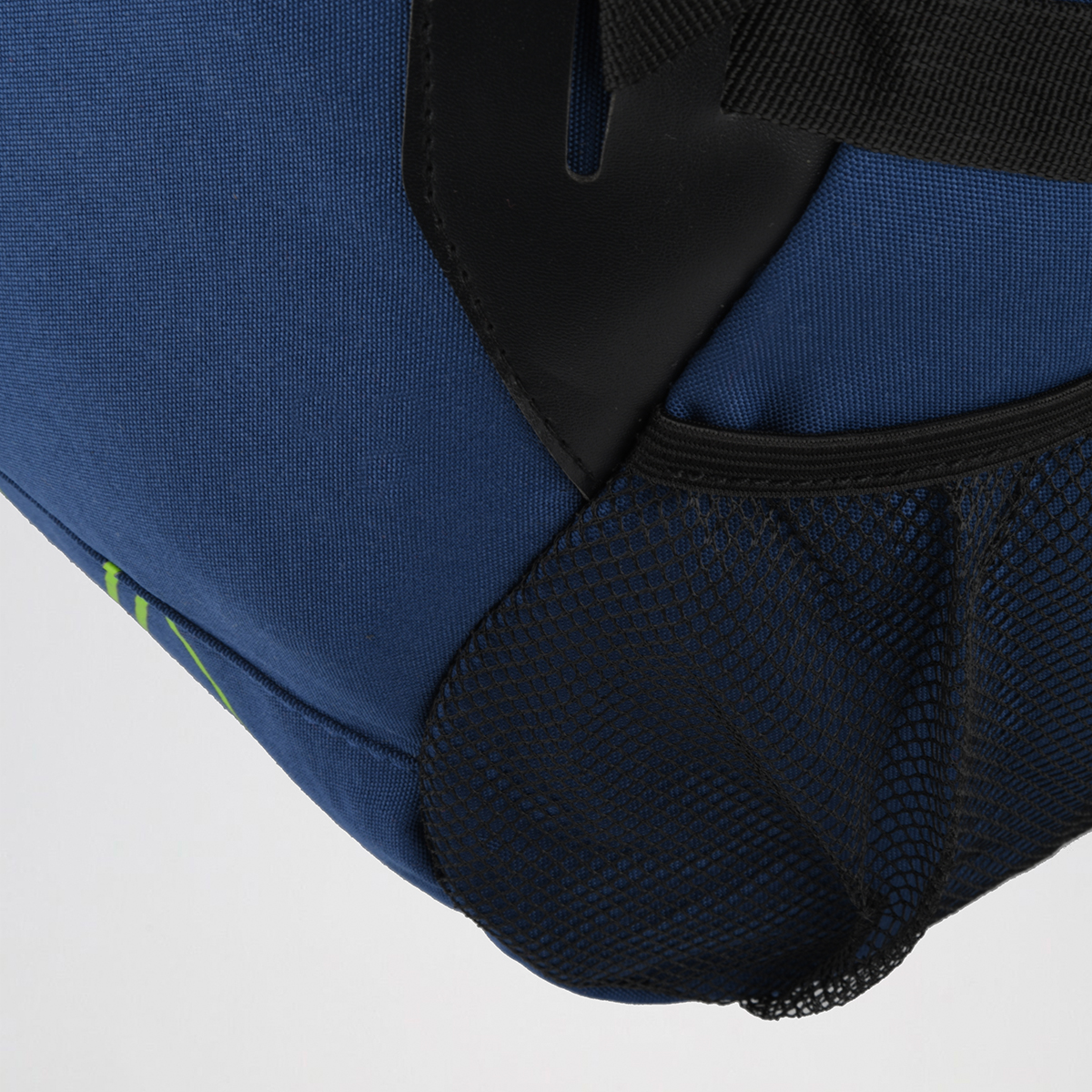 Mochila Munich Brasilia 29 L,  image number null