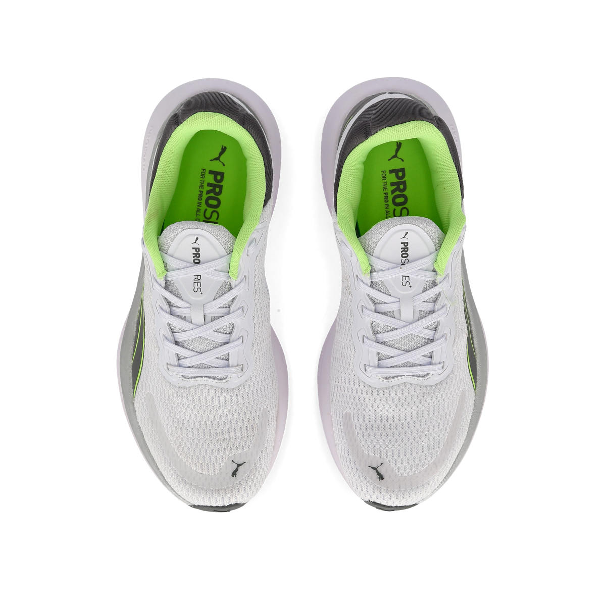 Zapatillas Running Puma Pro Series Unisex,  image number null