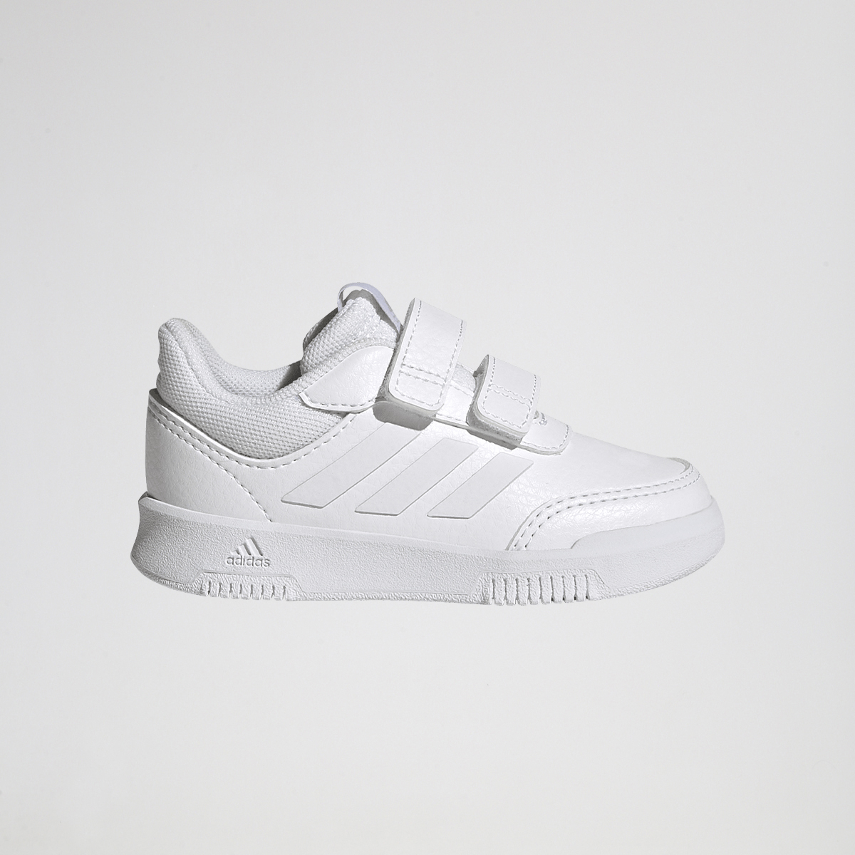 Zapatillas adidas Tensaur Sport 2.0 Ni&ntilde;o,  image number null