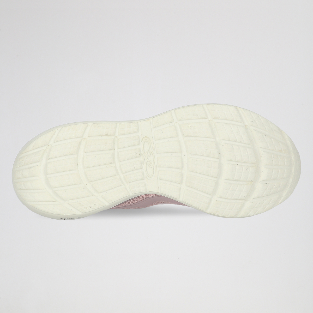 Zapatillas Running Olympikus Clima para Mujer,  image number null