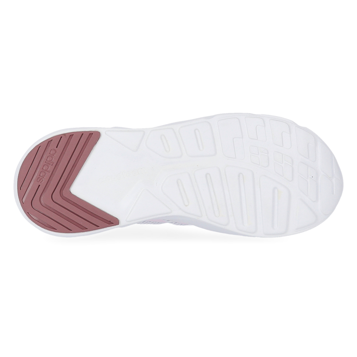 Zapatillas adidas Nebzed Mujer,  image number null