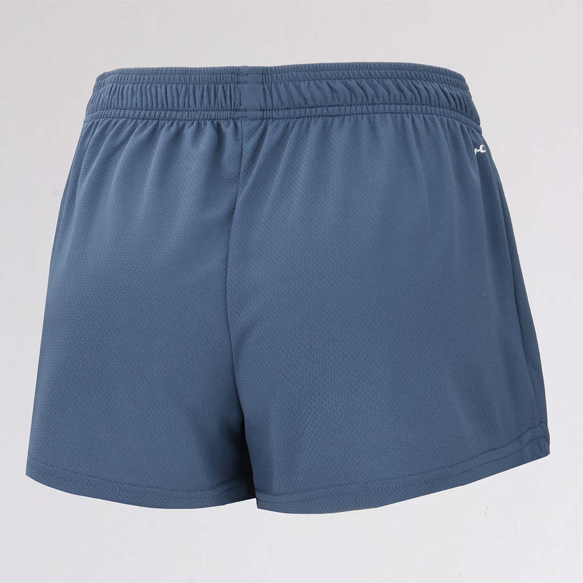 Short Entrenamiento Topper KT GD Mujer,  image number null
