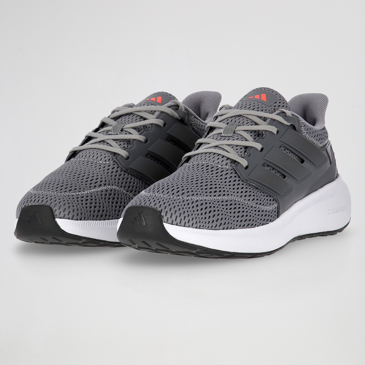 Zapatillas adidas Ultima Show 2.0 Hombre,  image number null