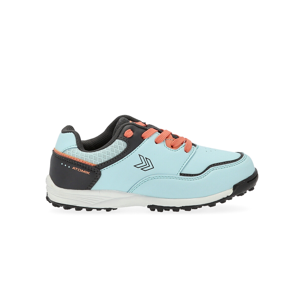 Casa de zapatillas 2025 dexter