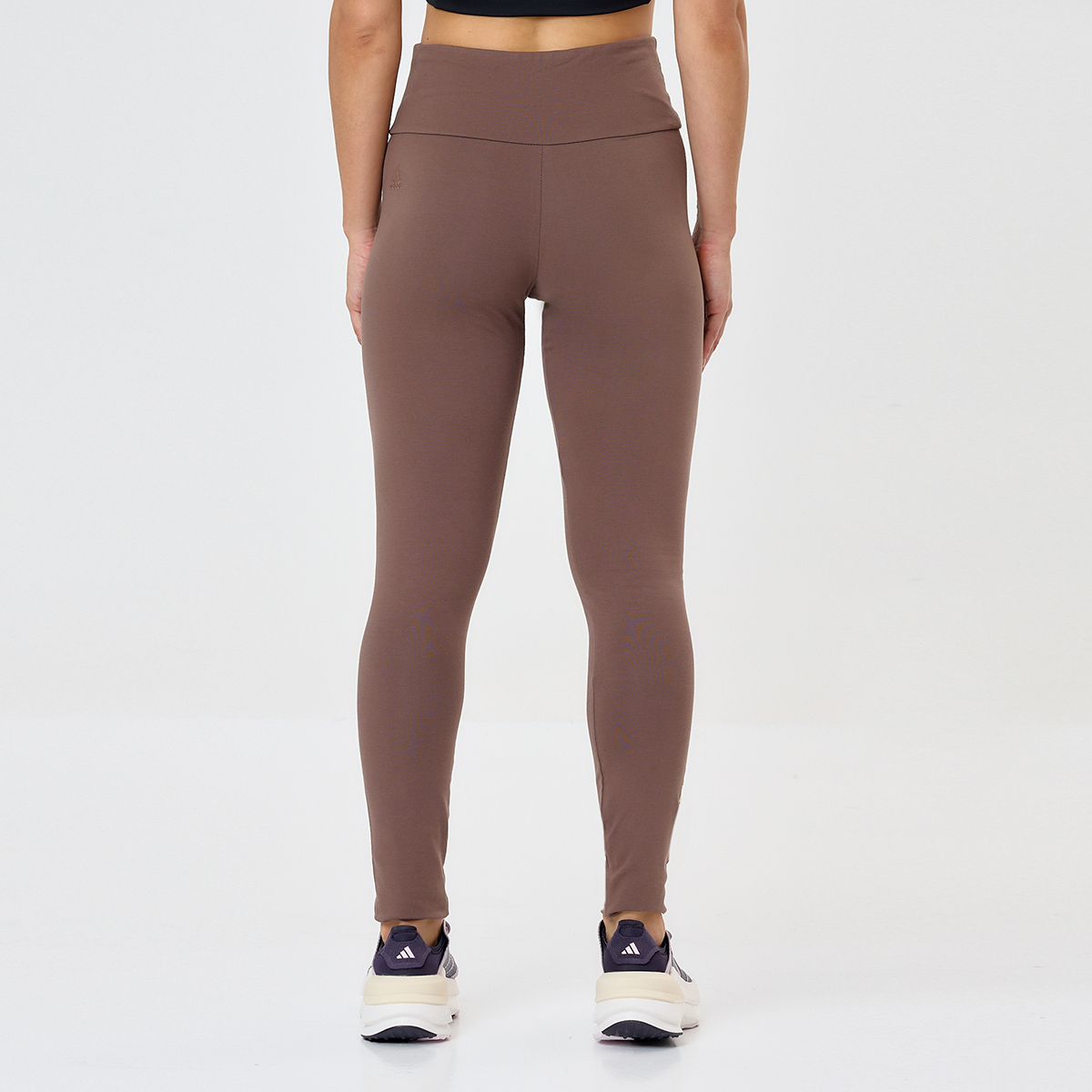 Calza adidas All Mujer,  image number null