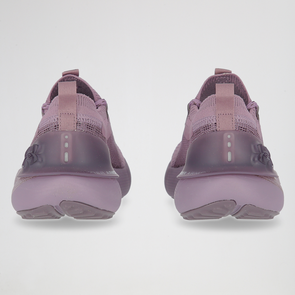 Zapatillas Under Armour Hovr Phantom 3 Se Mujer,  image number null