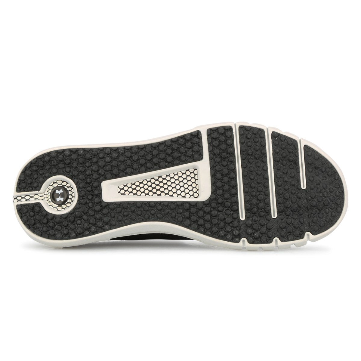 Zapatillas Under Armour HOVR STRT,  image number null