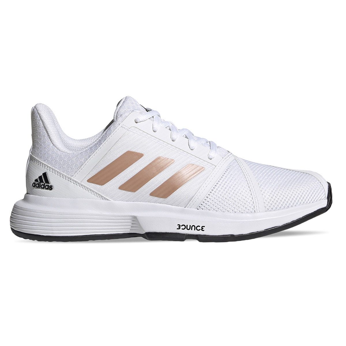 Zapatillas adidas CourtJam Bounce,  image number null