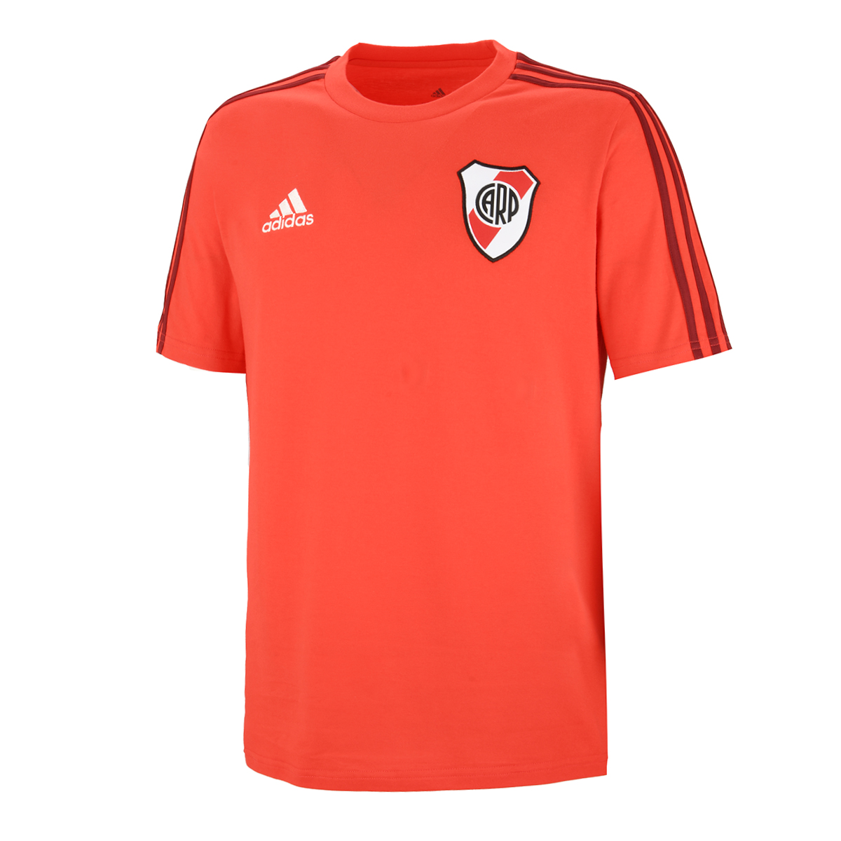Remera adidas River Plate Hombre,  image number null