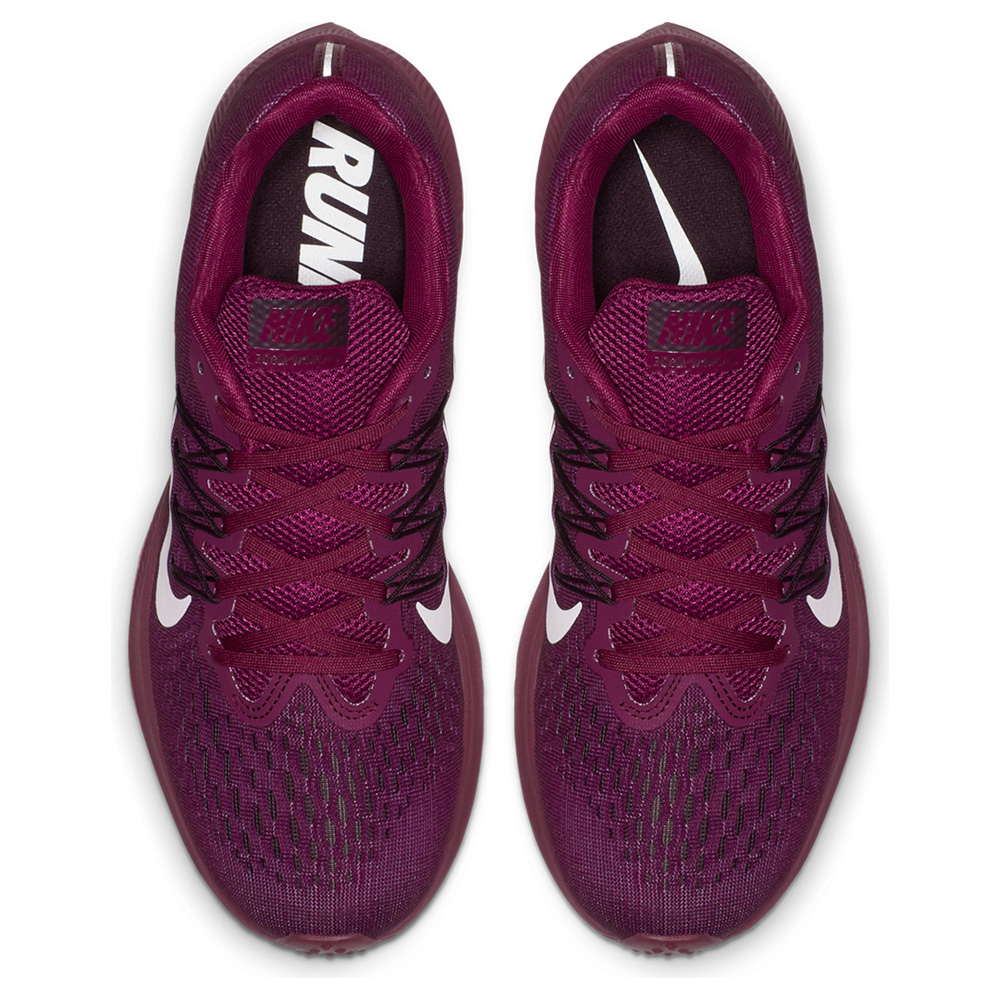 Zapatillas Nike Zoom Winflo 5,  image number null