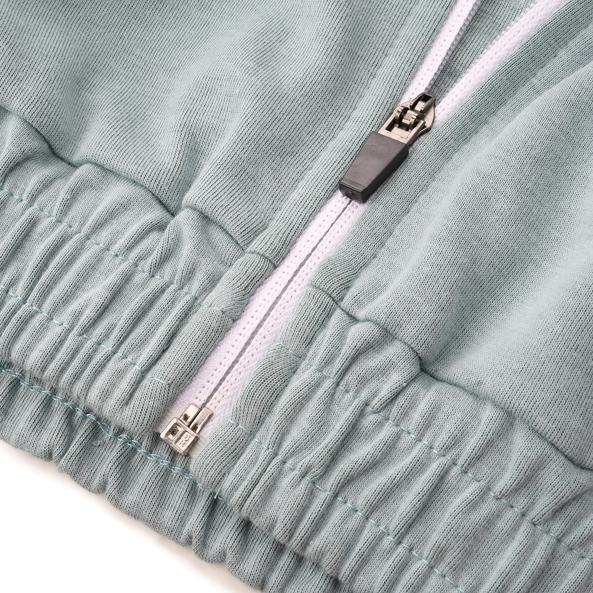 Campera Urbana Lotto Athletica Due Mujer,  image number null
