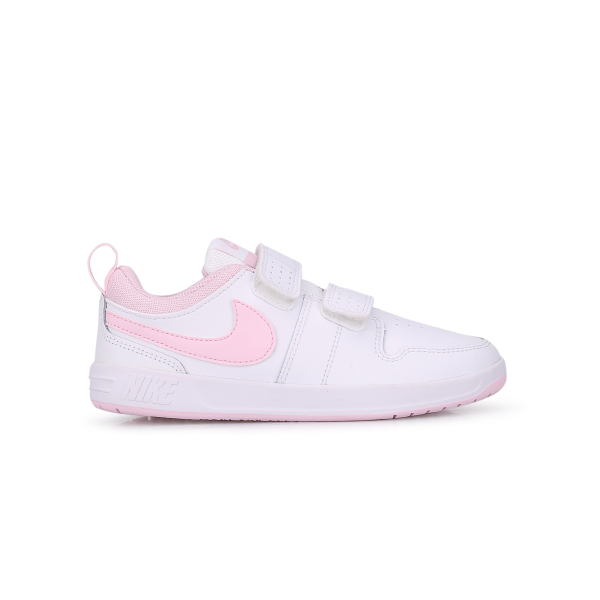 Zapatillas Nike Pico 5 Psv,  image number null