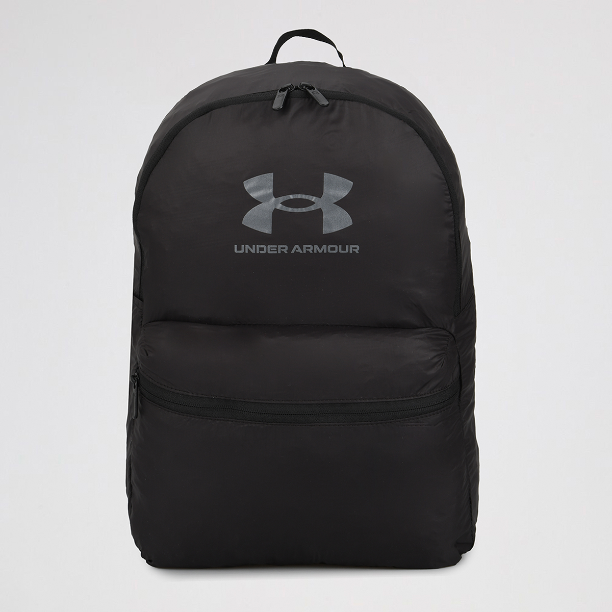 Mochila Under Armour Loudon Packable,  image number null