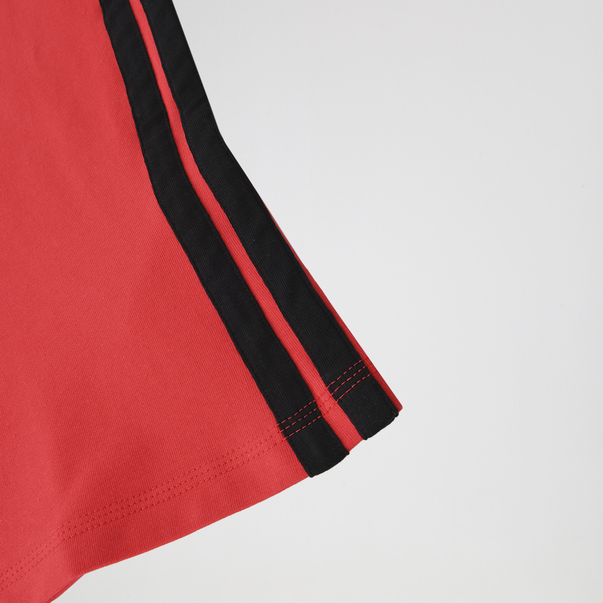 Remera adidas Essentials 3 Tiras Slim Baby Mujer,  image number null