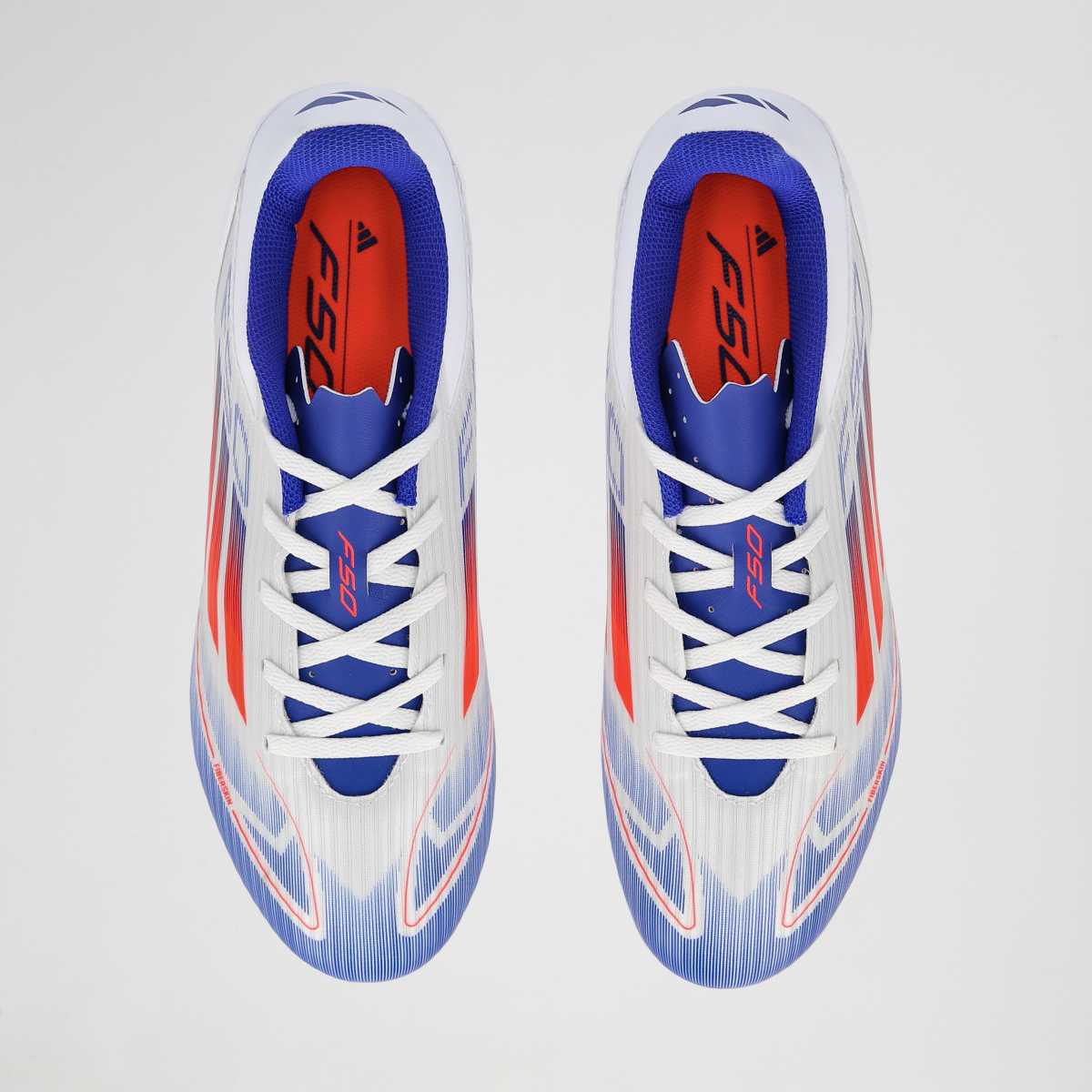 Botines Fútbol adidas F50 Club FG,  image number null