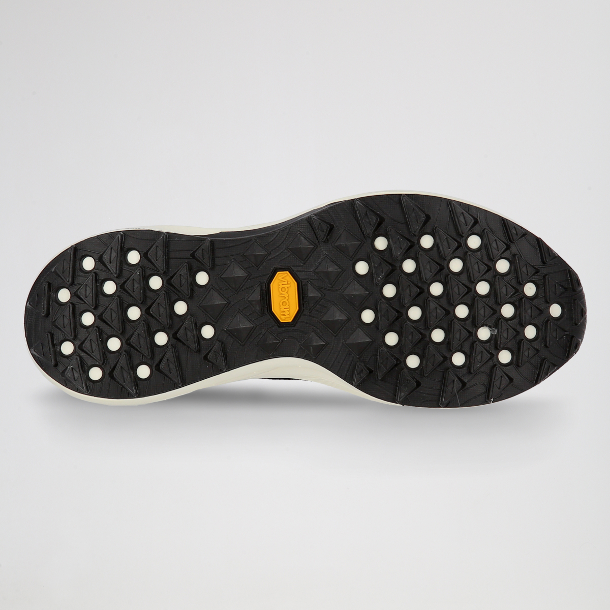 Zapatillas Outdoor Olympikus Corre Trilha,  image number null
