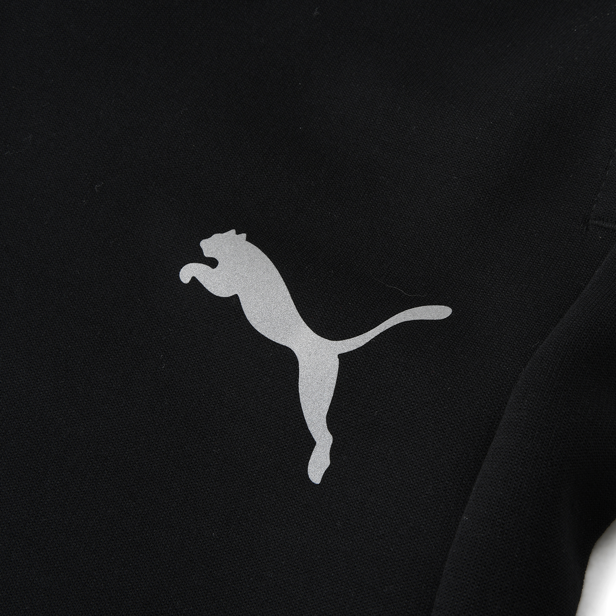 Pantalón Puma Indepediente Casuals Ii Hombre,  image number null
