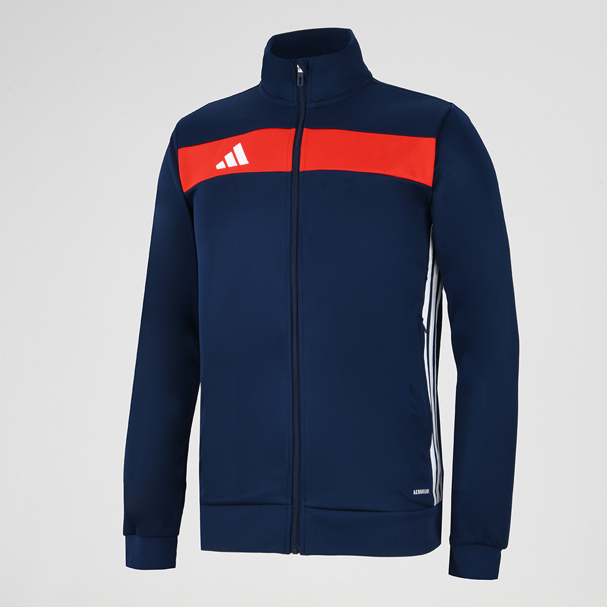 Conjunto adidas Tiro 25 Essentials Hombre,  image number null