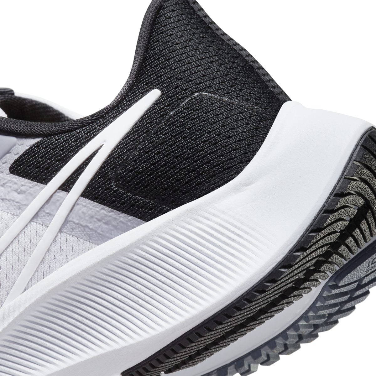 Zapatillas Nike Air Zoom Pegasus 38, image number null