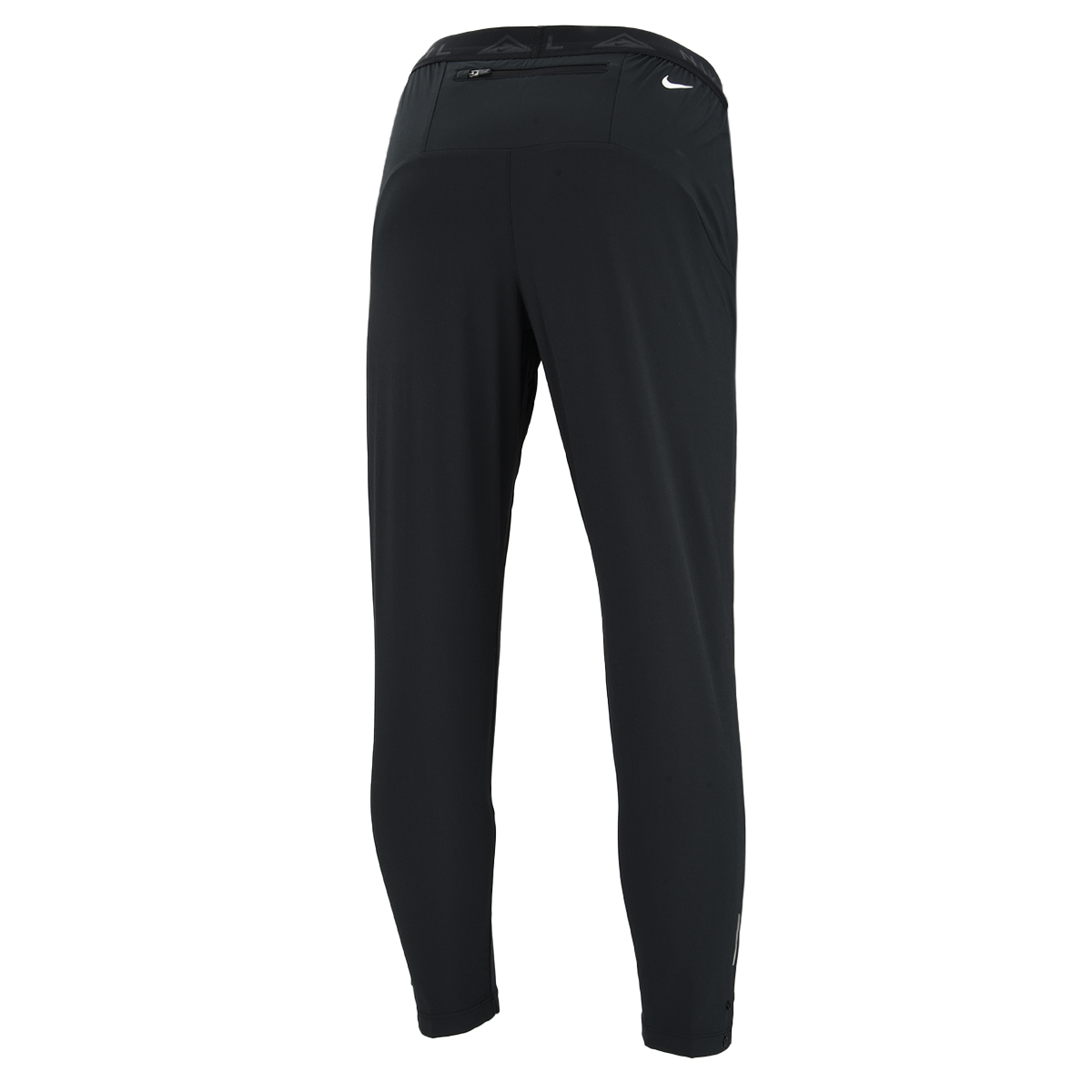 Pantal&oacute;n Running Nike Trail Dawn Range Hombre,  image number null