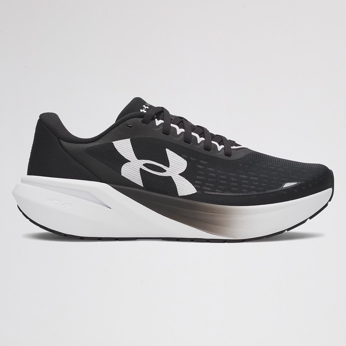 Zapatillas Running Under Armour Velociti Pace Mujer,  image number null