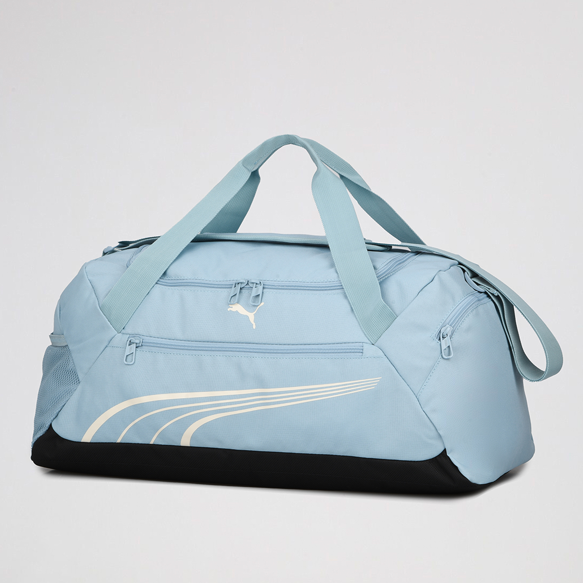 Bolso Puma Fundamental 34 L,  image number null