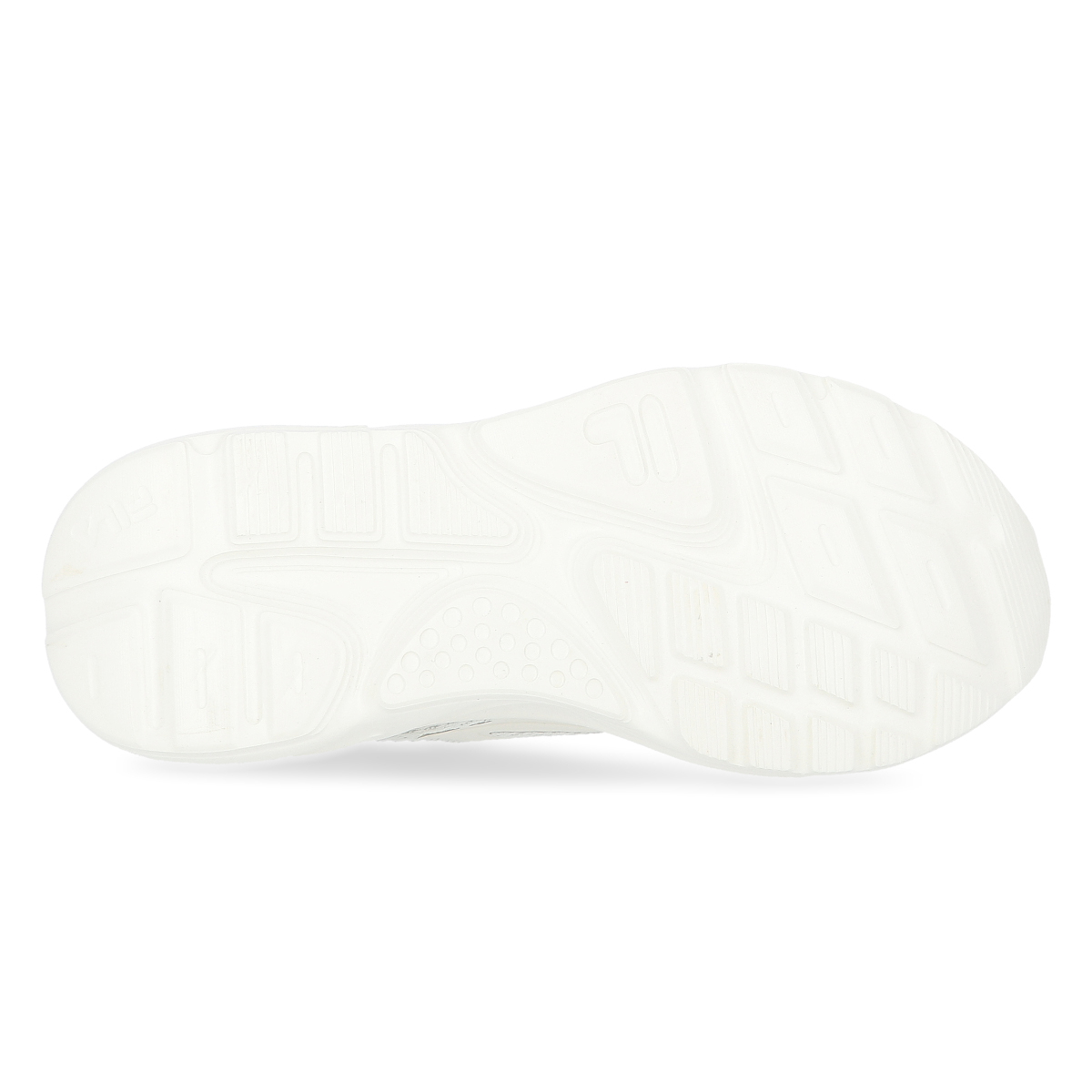 Zapatillas Fila Calzini Mujer,  image number null