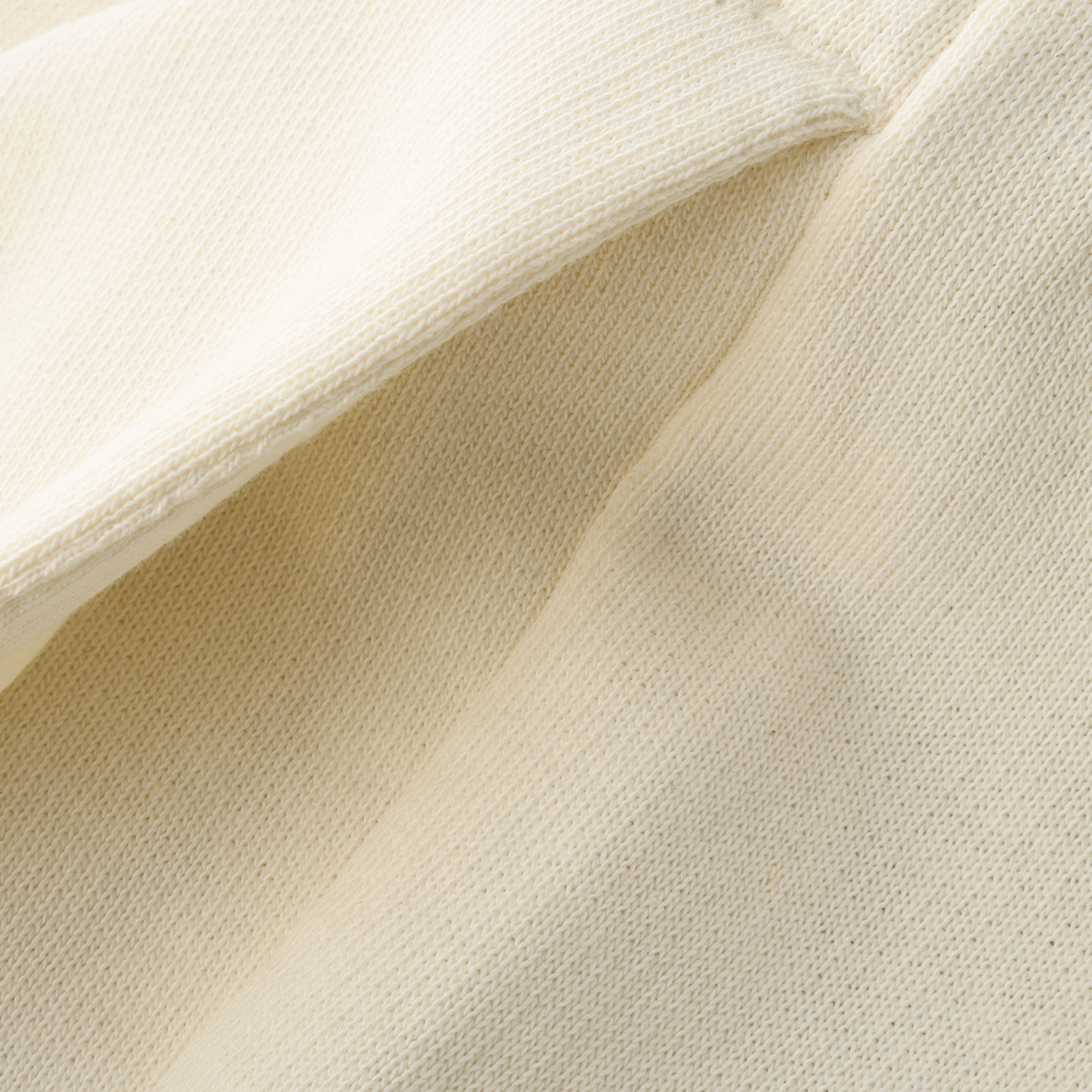 Pantal&oacute;n Puma Ess Elevated Pro5 Mujer,  image number null