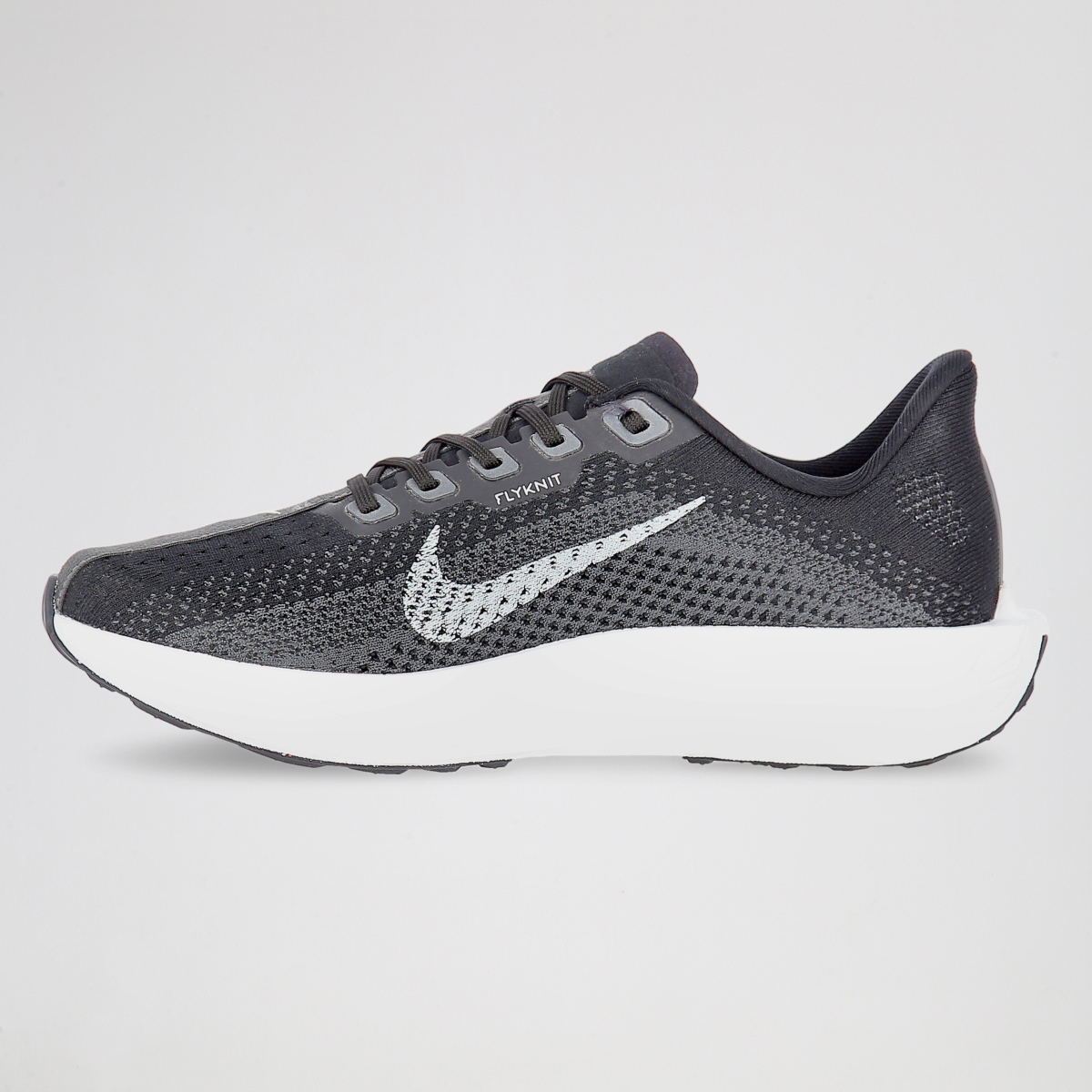Zapatillas Running Nike Pegasus Plus Mujer,  image number null