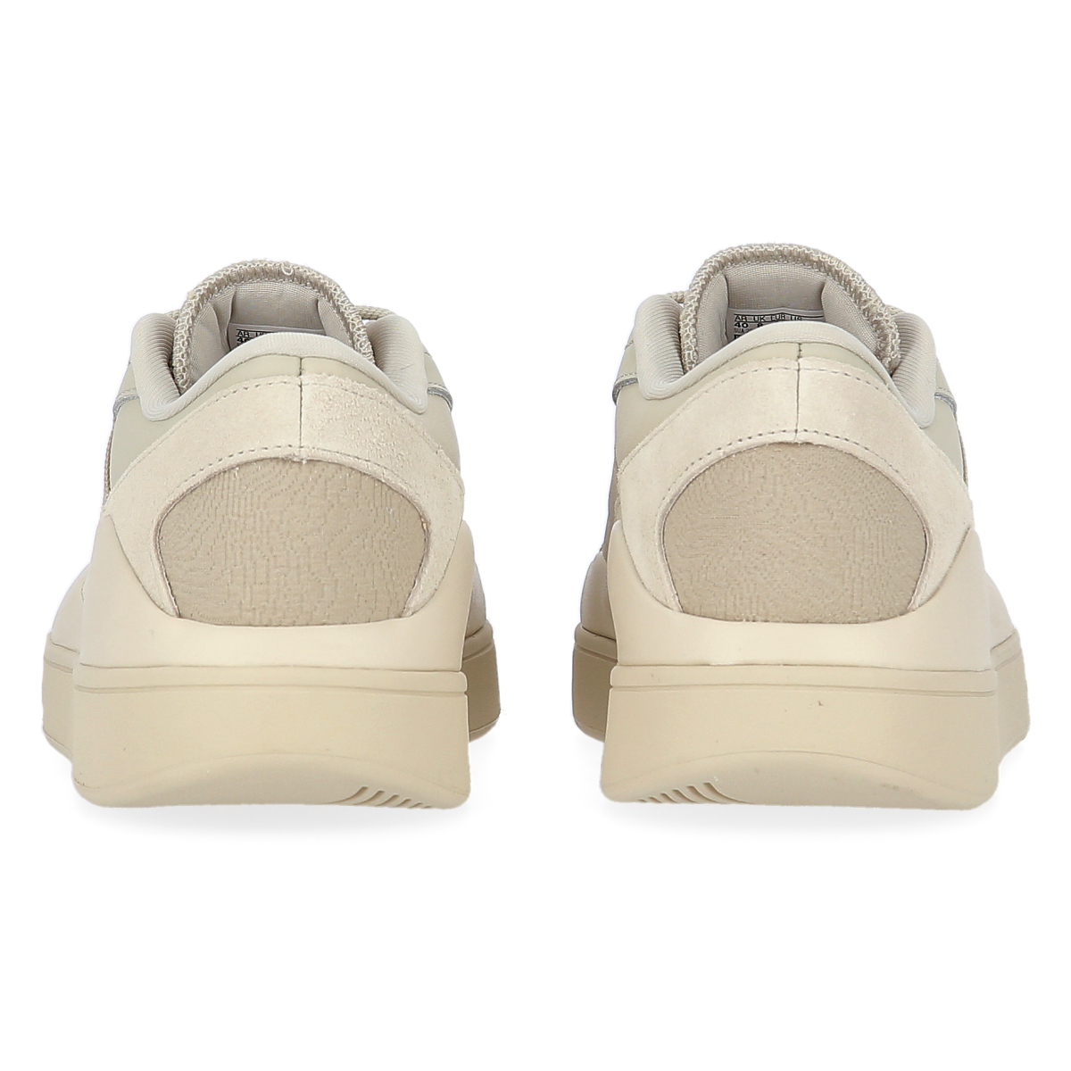 Zapatillas adidas Osade Hombre,  image number null