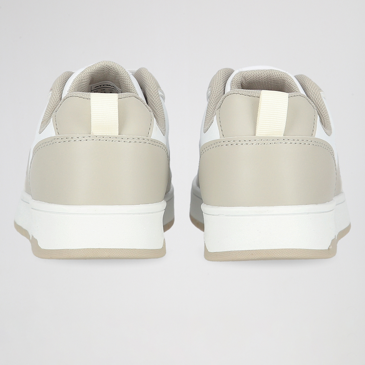 Zapatillas Atomik Fackie Mujer,  image number null