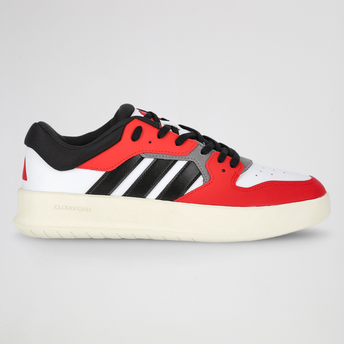 Zapatillas adidas Court 24 Hombre,  image number null