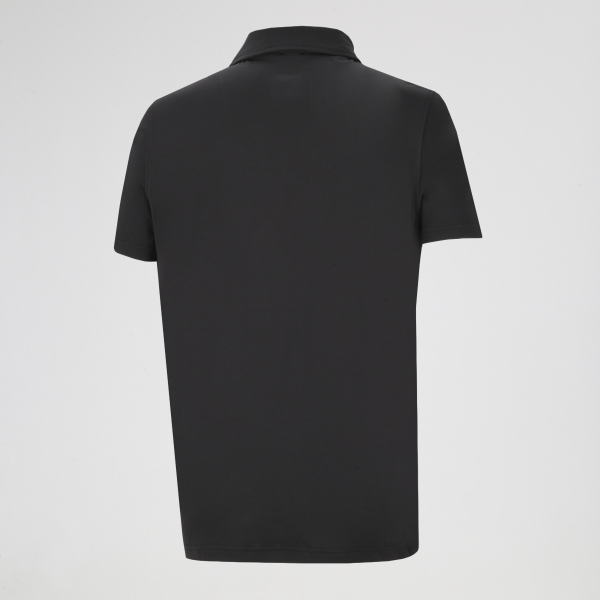 Remera Chomba Puma Ferrari Sportswear Cloudspun Hombre,  image number null