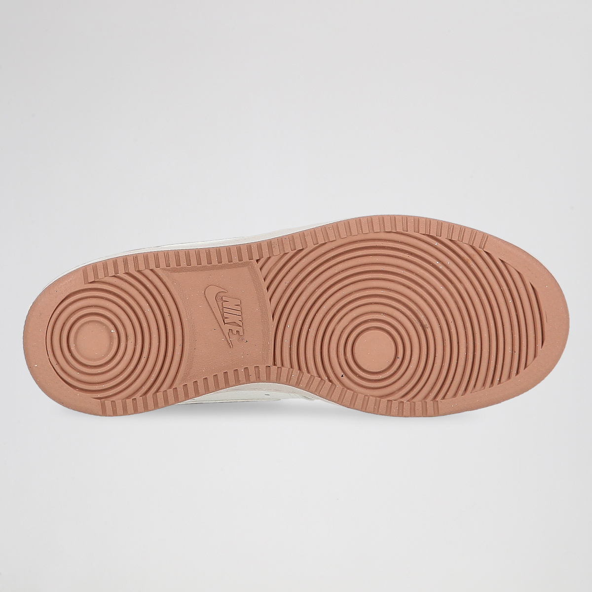 Zapatillas Nike Court Vision Low Next Nature Mujer,  image number null