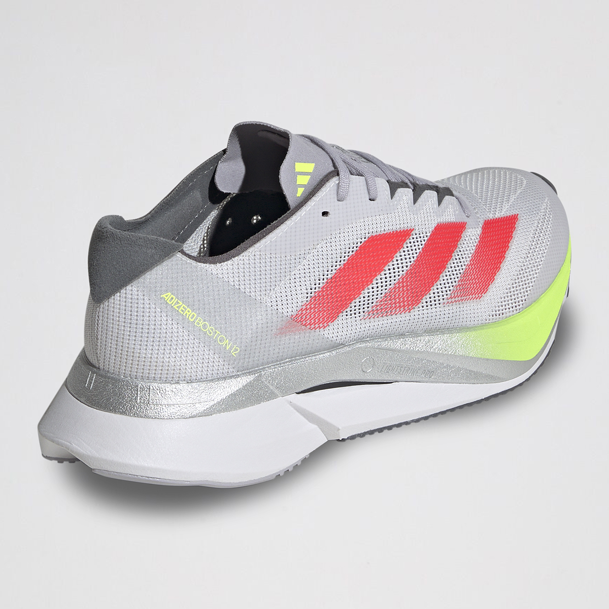 Zapatillas Running adidas Adizero Boston 12 Mujer,  image number null