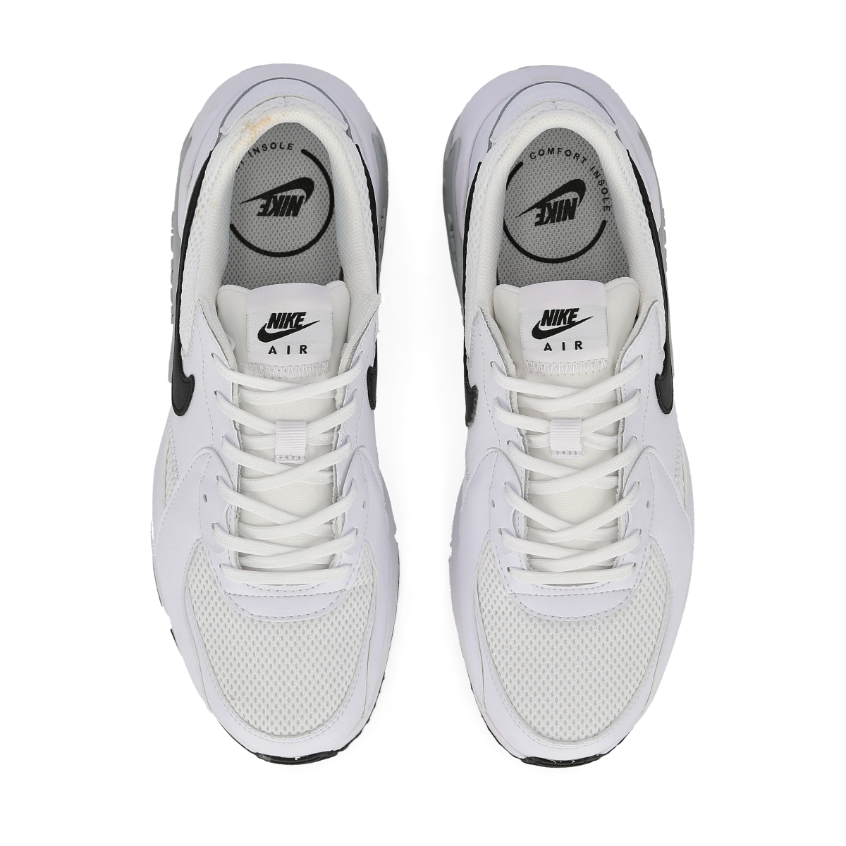 Zapatillas Nike Air Max Excee Hombre Malla,  image number null