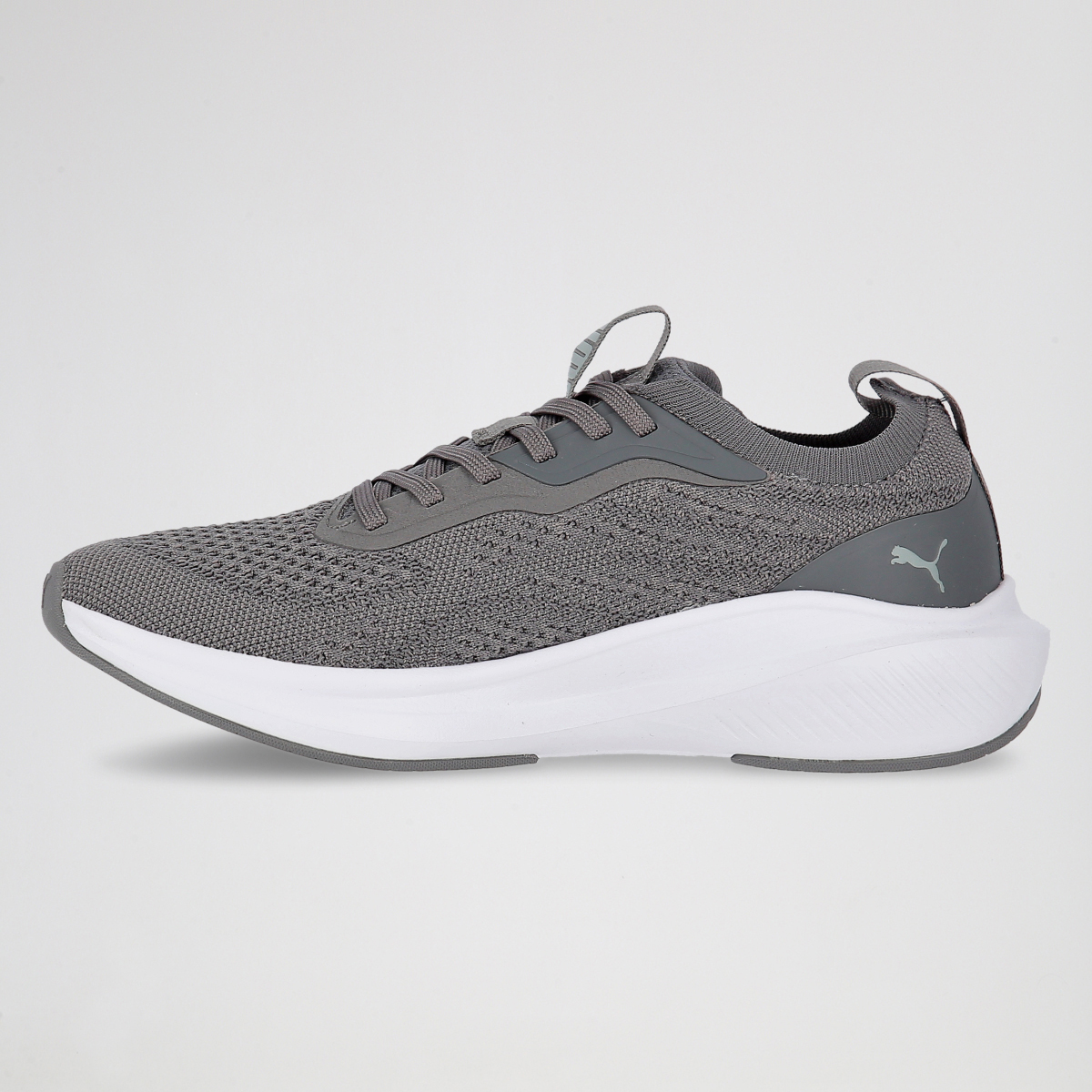 Zapatillas Running Puma Skyrocket Lite Engineered,  image number null