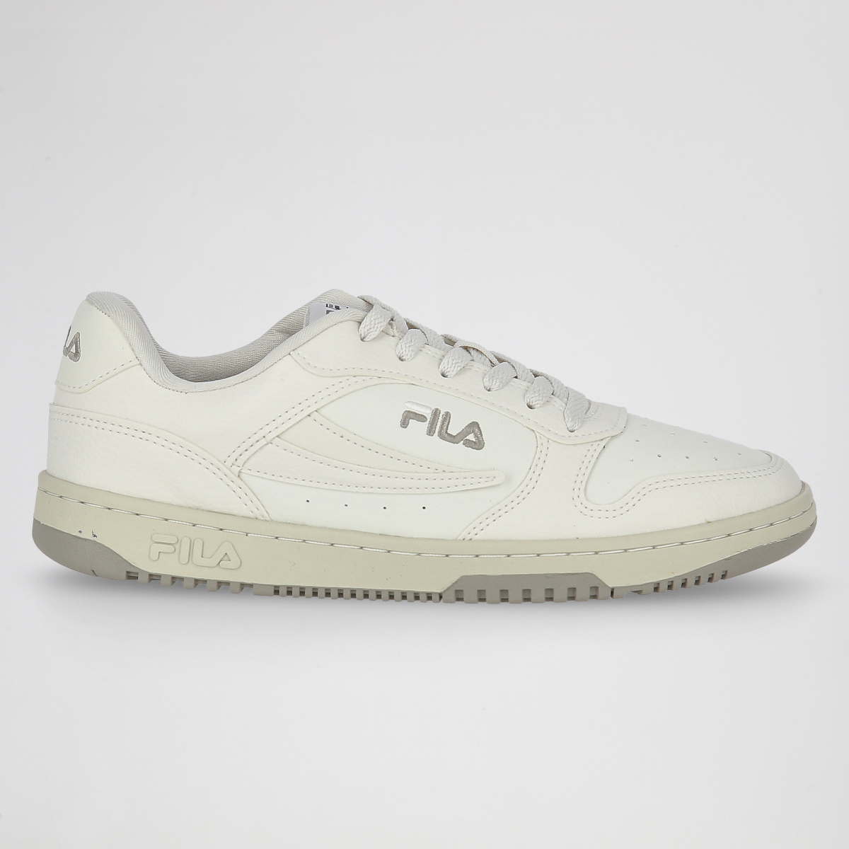 Zapatillas Fila Fx-33 Low Hombre,  image number null
