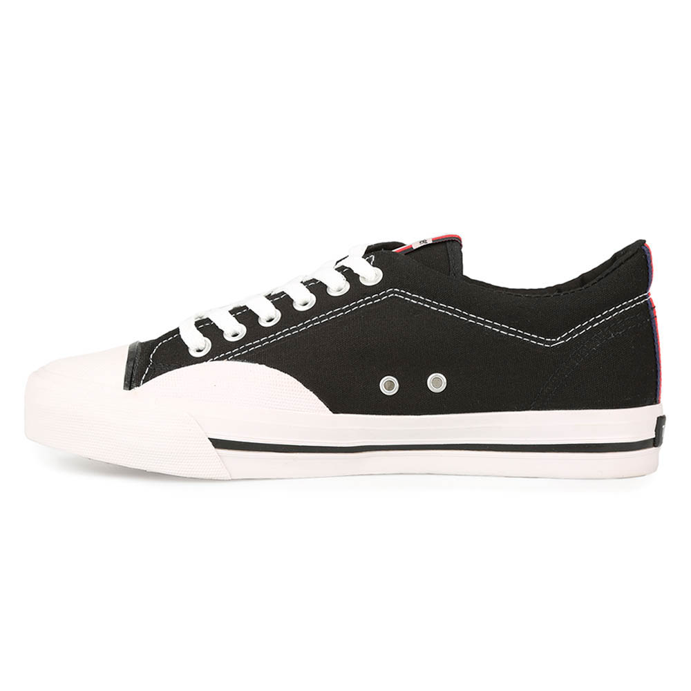 Zapatillas Topper Profesional + Hombre,  image number null
