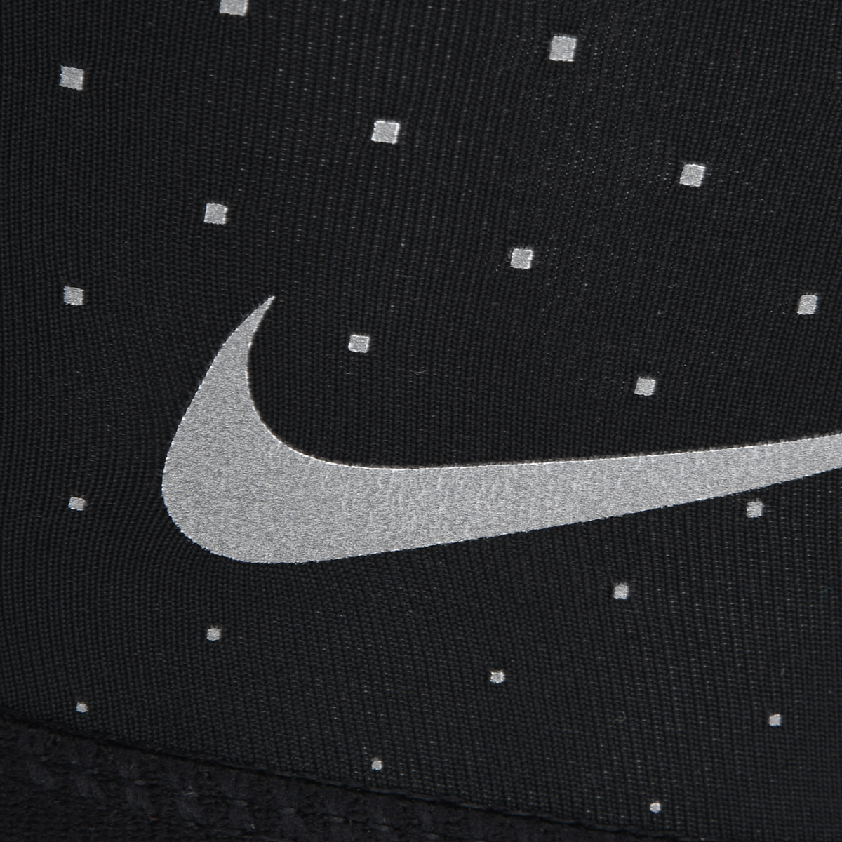 Mangas Nike Dry-Fit 360,  image number null