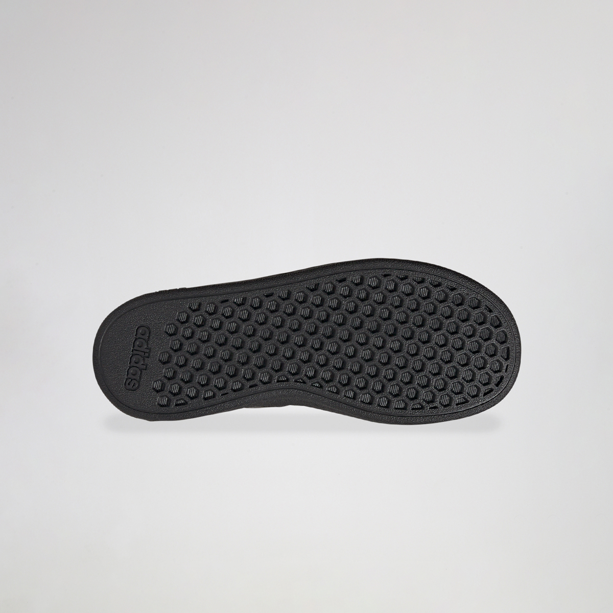 Zapatillas adidas Grand Court Ni&ntilde;o,  image number null