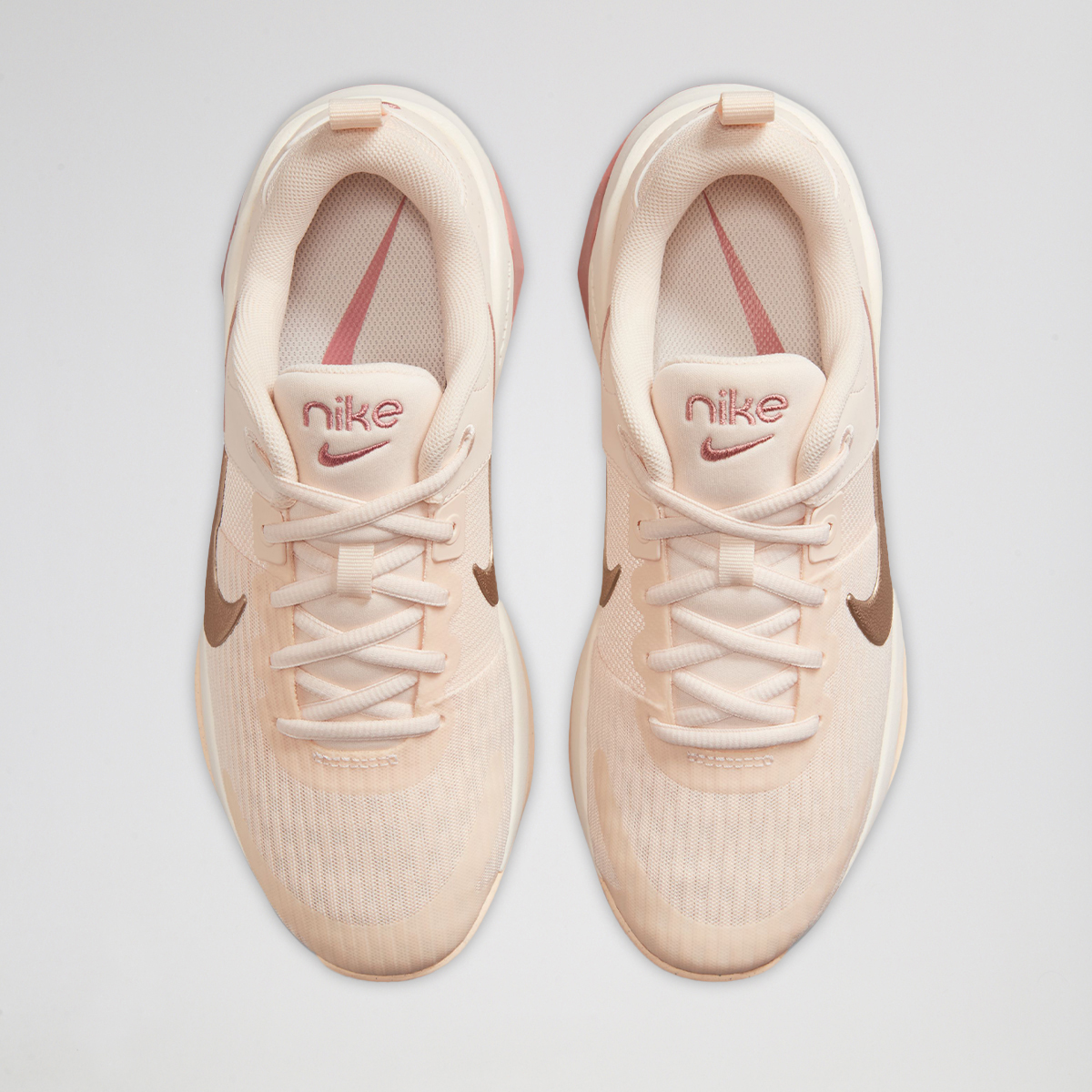 Zapatillas nike mujer 2018 argentina top